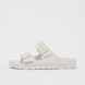 Birkenstock Arizona EVA bijela 31583 1