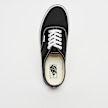 Vans Authentic negro 1715 5