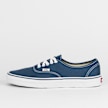 Vans UA Authentic navy niebieski 1716 1
