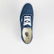 Vans UA Authentic navy plava 1716 5