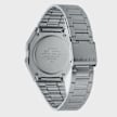CASIO Casio Watch A158WEA-1EF argent 1717 2