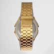 CASIO Casio Watch A159WGEA-1EF doré 1718 2