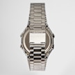 CASIO Casio Watch A168WA-1YES argent 1719 2