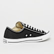 Converse Chuck Taylor All Star OX schwarz 1725 3