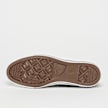 Converse Chuck Taylor All Star OX schwarz 1725 4