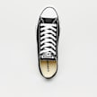 Converse Chuck Taylor All Star OX schwarz 1725 5