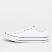 Converse Chuck Taylor All Star OX blanc 1726 1