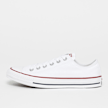 Converse Chuck Taylor All Star OX Weiss 1726 1