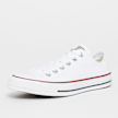 Converse Chuck Taylor All Star OX blanc 1726 2