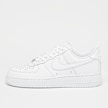 Nike   Air Force 1 '07 blanc 1727 1