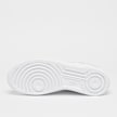 Nike   Air Force 1 '07 wit 1727 4