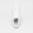 Nike   Air Force 1 '07 blanc 1727 5