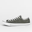 Converse Chuck Taylor All Star OX grau 1728 1