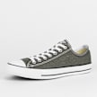 Converse Chuck Taylor All Star OX grau 1728 2