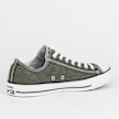 Converse Chuck Taylor All Star OX grau 1728 3
