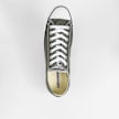 Converse Chuck Taylor All Star OX grau 1728 5