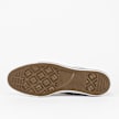Converse Chuck Taylor All Star Hi grijs 1729 4