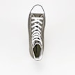 Converse Chuck Taylor All Star Hi grau 1729 5