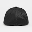 Flexfit Wooly Combed noir 1731 2