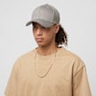 Flexfit Wooly Combed negro 1731 4