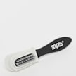 SNIPES SNIPES Combi-Brush wit 1736 1