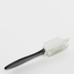 SNIPES SNIPES Combi-Brush wit 1736 2