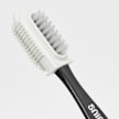 SNIPES SNIPES Combi-Brush wit 1736 3