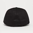 New Era Baseball-Cap 39Thirty League Basic MLB New York Yankees schwarz 1738 2