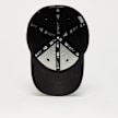 New Era Baseball-Cap 39Thirty League Basic MLB New York Yankees noir 1738 3