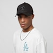 New Era Baseball-Cap 39Thirty League Basic MLB New York Yankees noir 1738 4