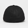 New Era Baseball-Cap 39Thirty League Basic MLB New York Yankees noir 1739 2