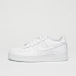 Nike Air Force 1 (GS) blanc 1740 1