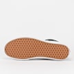 Vans SK8-Hi crna 1741 4