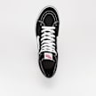 Vans SK8-Hi noir 1741 5