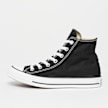 Converse Chuck Taylor All Star Hi zwart 1742 1