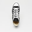 Converse Chuck Taylor All Star Hi zwart 1742 5