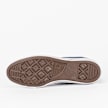 Converse Chuck Taylor All Star Hi bleu 1743 4
