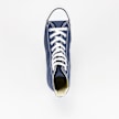 Converse Chuck Taylor All Star Hi blau 1743 5