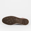 Converse Chuck Taylor All Star HI czerwony 1745 4