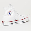 Converse Chuck Taylor All Star Hi bianco 1746 3