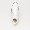 Converse Chuck Taylor All Star Hi bianco 1746 5