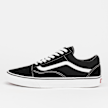 Vans Old Skool noir 1747 1