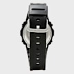 G-SHOCK G-Shock Classic DW-5600BB-1ER noir 1748 2