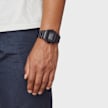 G-SHOCK G-Shock Classic DW-5600BB-1ER noir 1748 3