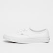 Vans Authentic weiß 1749 1