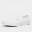 Vans Authentic blanc 1749 2