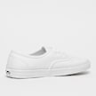 Vans Authentic weiß 1749 3