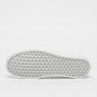 Vans Authentic blanc 1749 4