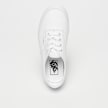 Vans Authentic weiß 1749 5