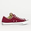 Converse Chuck Taylor All Star Ox rood 1751 3